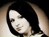 Фотография Антоновской Натальи