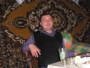 Андрій Матіяш фотография #3 (источник - https://vk.com/id92957933)