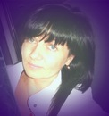 Вікторія Данильчак фотография #27 (источник - https://vk.com/id133760695)