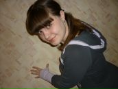 Фотография Леденцовой Татьяны