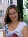 Фотография Елохиной Ольги