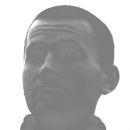 Сергій Незнаю фотография #12 (источник - https://vk.com/id14005224)