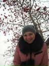 Фотография Горбуновой Ирины