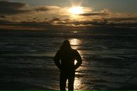 Фотография Савина Андрея