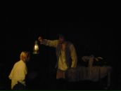 Фотография Рожковского Александра