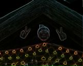 Міша Худа фотография #13 (источник - https://vk.com/id98873113)