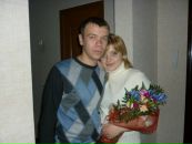 Фотография Варыхтиной Ириночки