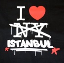 Aydogan Emsiz фотография #38 (источник - https://vk.com/id132236726)