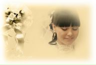 Фотография Усов Олег