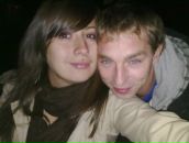 Фотография Тарасенко Елены