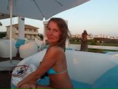 Фотография Алфимовой Марины