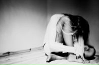 Фотография Кожиной Леночки