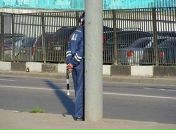 Фотография Матто Сержио