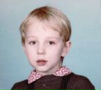 Фотография Ра Артёма