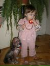 Міша Орос фотография #16 (источник - https://vk.com/id140286702)