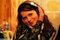 Фотография Орловой Вероники