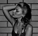 Фотография Соколовой Виолетты
