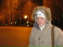 Фотография Анисимова Александра
