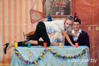 Фотография Хелояна Влада