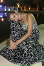 Фотография Ивановой Марии