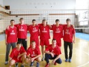 Міша Бойчук фотография #35 (источник - https://vk.com/id54936713)