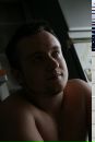 Фотография Покрашенко Василия