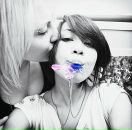 Фотография Щербы Юли