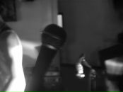 Фотография Смирнова Анатолия