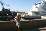 Фотография Егуповой Татьяны