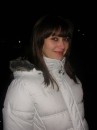 Едік Візавер фотография #48 (источник - https://vk.com/id59518289)