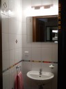 Κсения Γерасимова фотография #50 (источник - https://vk.com/id84847211)