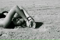 Фотография Грищенко Милании