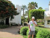 Фотография Елисеева Андрея