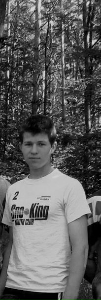 Сергей Фаер фото №1