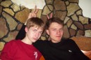 Юля Підгородецька фотография #16 (источник - https://vk.com/id54351841)