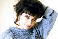 Фотография Яковлевой Алины