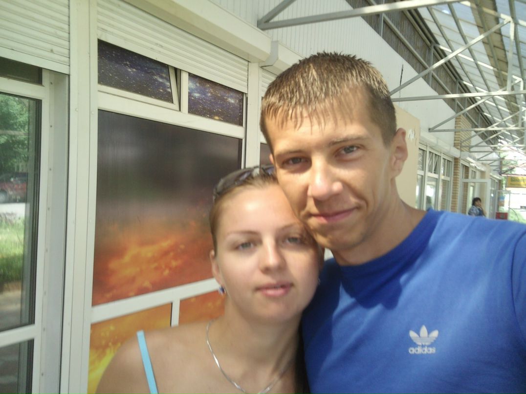 Дмитрий Бобко фотография #37