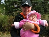 Фотография Разнер Ольги