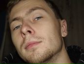 Paul Batalko фотография #30 (источник - https://vk.com/id963995)