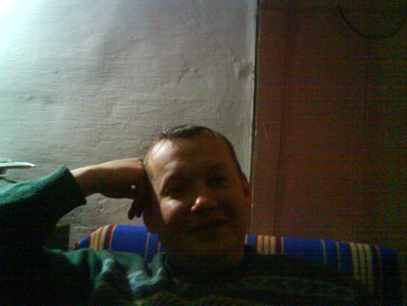 Максим Беляев фотография #6