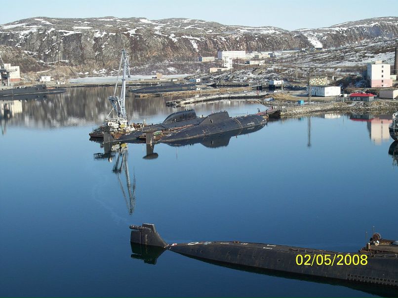 Дима Мищенко фотография #40