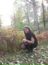 Фотография Бухаловой Анны