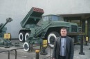 Александр Бендрик фотография #41 (источник - https://vk.com/id63722974)