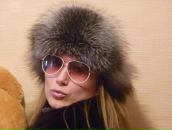 Фотография Ткаченко Ирины