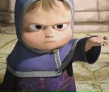 Фотография Русиной Натальи