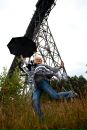 Фотография Домке Елены