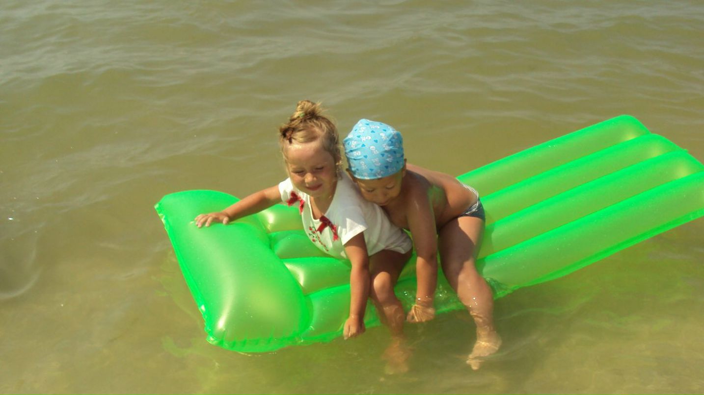 Ірчик Ткачик фотография #17