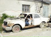 Стасік Кутліяров фотография #36 (источник - https://vk.com/id8177303)