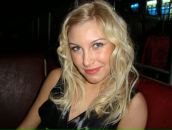 Фотография Баюшевой Марины