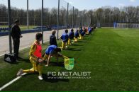 Віталік Дiхтяренко фотография #5 (источник - https://vk.com/id80321437)